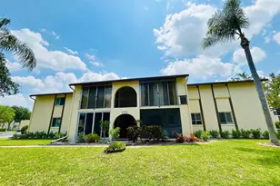 102 Lake Pine Cir, Greenacres, FL 33463 - Photo 1
