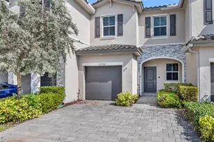 2648 SE 12th St, Homestead, FL 33035 - Photo 1