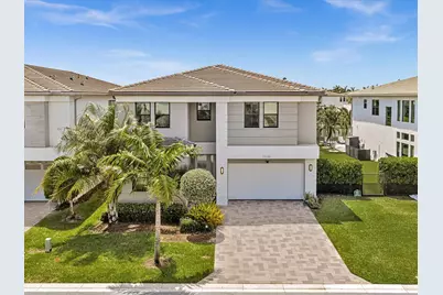 17179 Teton River Road, Boca Raton, FL 33496 - Photo 1