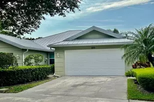 1880 SW Springfield Ct, Palm City, FL 34990 - Photo 1