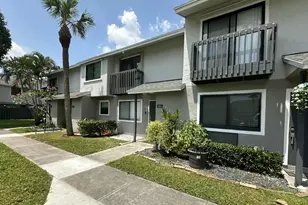 2404 Seaside Dr, Greenacres, FL 33463 - Photo 1