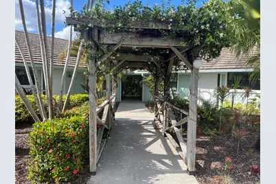 1127 E Seminole Avenue #16d, Jupiter, FL 33477 - Photo 1
