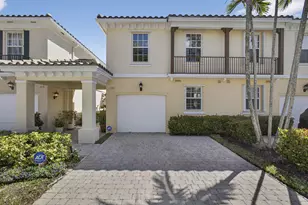 306 Salinas Dr, Palm Beach Gardens, FL 33410 - Photo 1
