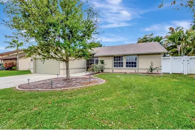 9680 Lancaster Place, Boca Raton, FL 33434 - Photo 1