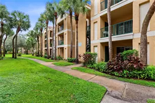 755 Riverside Dr, Coral Springs, FL 33071 - Photo 1