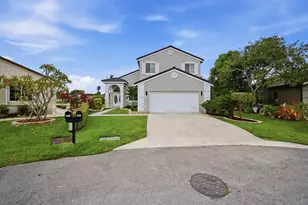 285 NW 45th Terrace, Deerfield Beach, FL 33442 - Photo 1