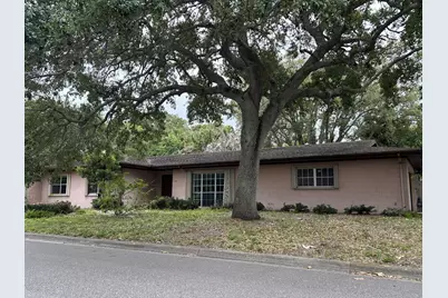 1105 Kentucky Avenue, Fort Pierce, FL 34950 - Photo 1