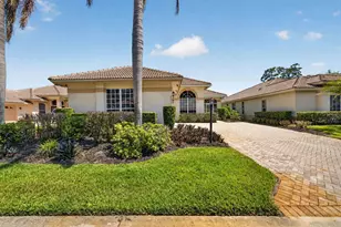 9407 Avenel Ln, Port Saint Lucie, FL 34986 - Photo 1