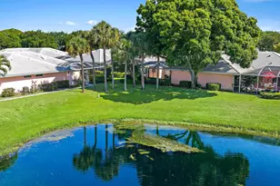 3404 Lakemont Ct, Palm Beach Gardens, FL 33403 - Photo 1