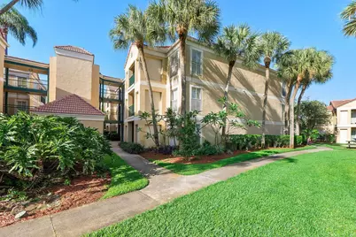 875 Riverside Drive #710, Coral Springs, FL 33071 - Photo 1