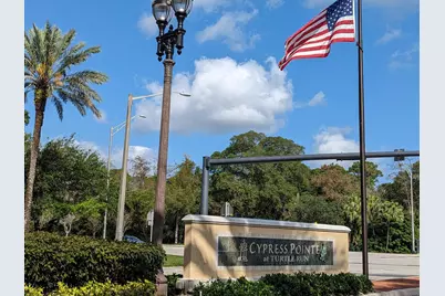 6626 W Sample Road, Coral Springs, FL 33067 - Photo 1