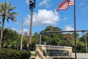 6626 W Sample Rd, Coral Springs, FL 33067 - Photo 1