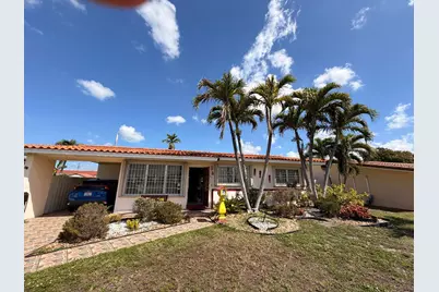 743 W 55th Place, Hialeah, FL 33012 - Photo 1