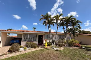 743 W 55th Pl, Hialeah, FL 33012 - Photo 1