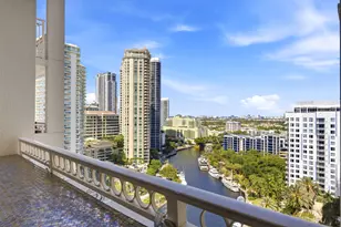 511 SE 5 Ave, Fort Lauderdale, FL 33301 - Photo 1