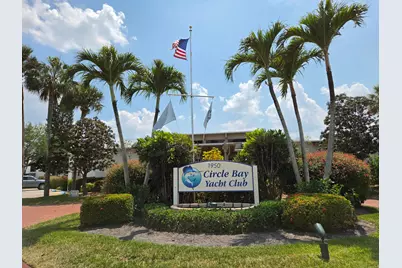 1950 SW Palm City Road #6204, Stuart, FL 34994 - Photo 1