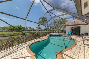 7614 NW 87th Ave, Tamarac, FL 33321 - Photo 1