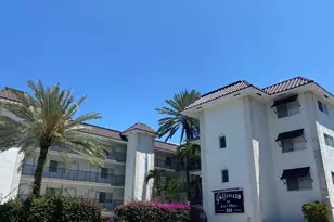 924 SE 2nd St, Fort Lauderdale, FL 33301 - Photo 1