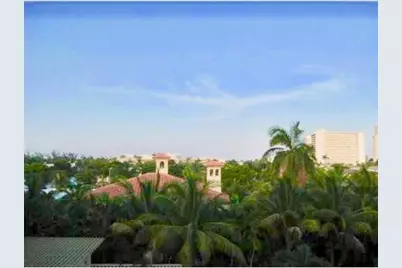 2420 SE 17th Street SE #408c, Fort Lauderdale, FL 33316 - Photo 1