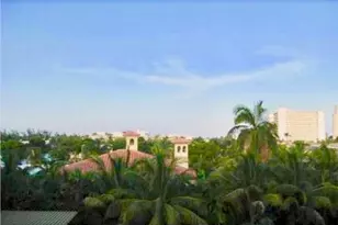 2420 SE 17th Street SE, Fort Lauderdale, FL 33316 - Photo 1