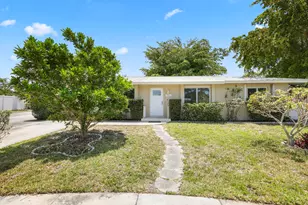 1720 SW 10th St, Boca Raton, FL 33486 - Photo 1