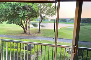 300 SW 134th Way, Pembroke Pines, FL 33027 - Photo 1