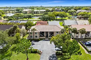 2981 NW 92nd Ave, Coral Springs, FL 33065 - Photo 1