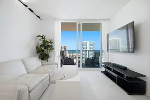 3020 NE 32nd Ave, Fort Lauderdale, FL 33308 - Photo 1