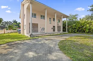 9655 Biscayne Blvd, Miami Shores, FL 33138 - Photo 1