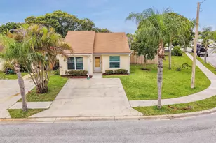 215 Palmetto Ct, Jupiter, FL 33458 - Photo 1