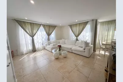 1125 Crystal Way #I, Delray Beach, FL 33444 - Photo 1