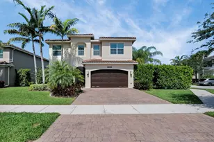 15205 Seaglass Terrace Ln, Delray Beach, FL 33446 - Photo 1