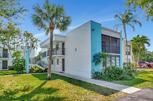 2395 Jaeger Dr, Delray Beach, FL 33444 - Photo 1