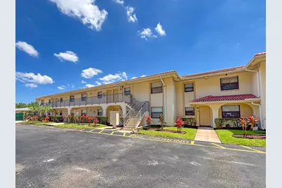 8502 NW 35th Court #8508, Coral Springs, FL 33065 - Photo 1