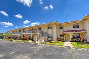 8502 NW 35th Ct, Coral Springs, FL 33065 - Photo 1