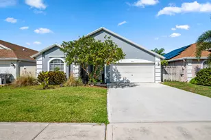 1097 Aviary Rd, Wellington, FL 33414 - Photo 1