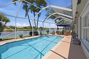 11735 NW 48th St, Coral Springs, FL 33076 - Photo 1