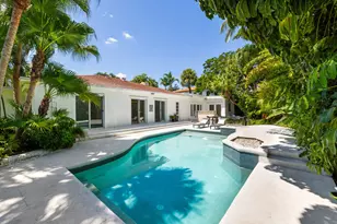 247 Plymouth Rd, West Palm Beach, FL 33405 - Photo 1