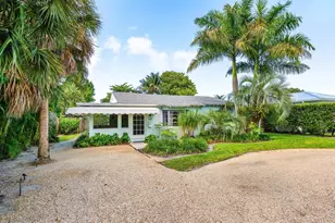 249 NE 15th St, Delray Beach, FL 33444 - Photo 1