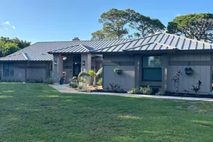 835 N E Stokes Terrace, Jensen Beach, FL 34957 - Photo 1