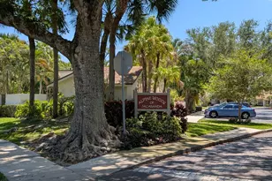 1031 NW 79th Ave, Plantation, FL 33322 - Photo 1
