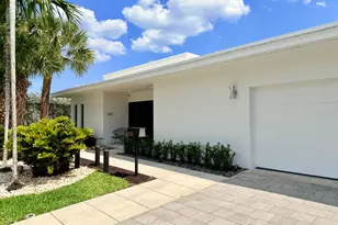 2222 NE 15th Ct, Fort Lauderdale, FL 33304 - Photo 1