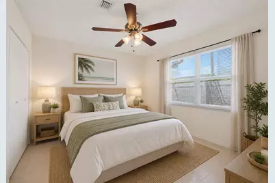 1016 N 16th Avenue #3, Hollywood, FL 33020 - Photo 1