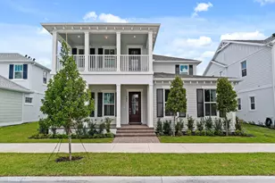 795 SW Pr Ave, Palm City, FL 34990 - Photo 1