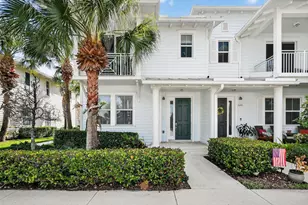3241 Hemingway Dr, Jupiter, FL 33458 - Photo 1