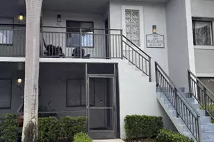 16571 Blatt Blvd, Weston, FL 33326 - Photo 1