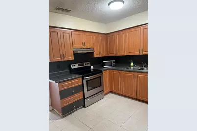 6131 SW 42nd Place #1-2, Davie, FL 33314 - Photo 1