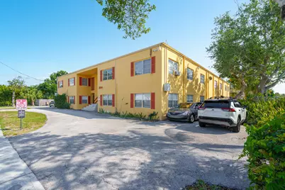 330 NW 20th Street #210, Boca Raton, FL 33431 - Photo 1