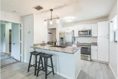 6537 SE Federal Highway #202, Stuart, FL 34997 - Photo 1