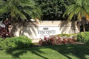 9088 W Atlantic Blvd, Coral Springs, FL 33071 - Photo 1